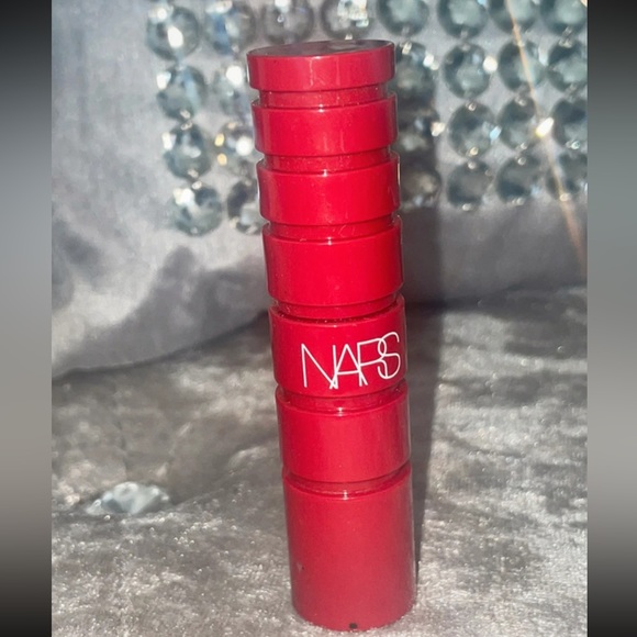 Other - Nars climax mascara small black